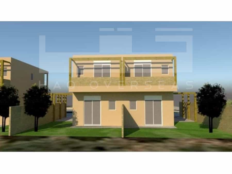 Condominium in Metochi, Kriti 10838138