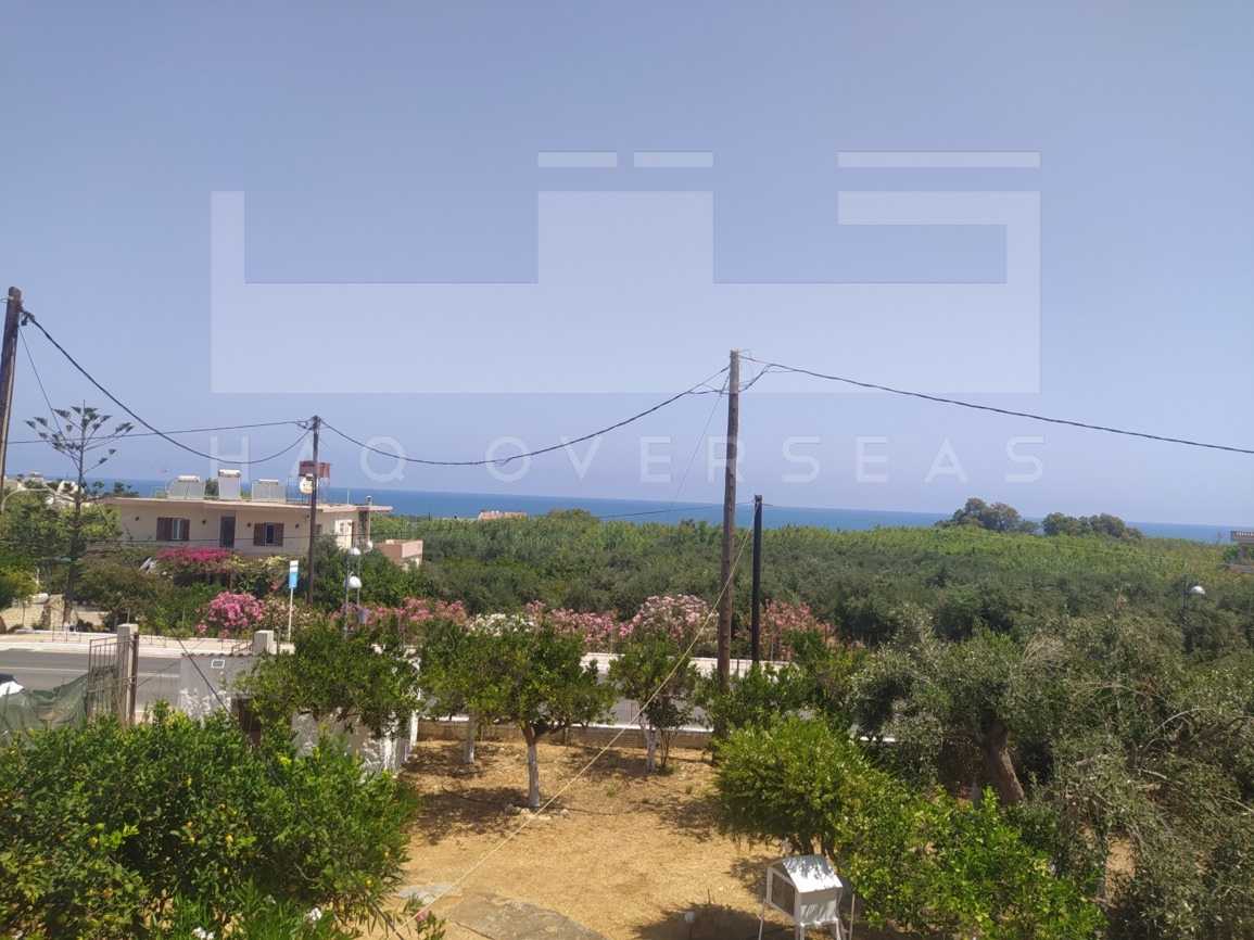 House in Maleme,  10838141