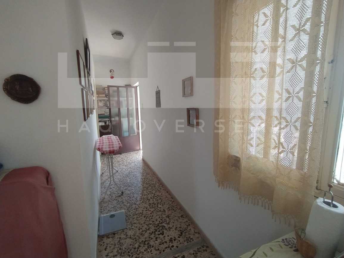 House in Maleme,  10838141