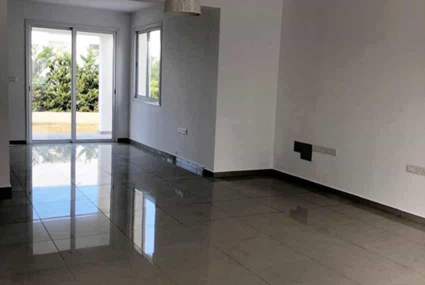 House in Emba, Paphos 10838233