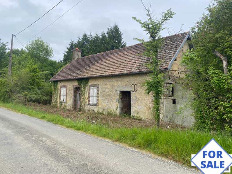 House in Boitron, Normandie 10838386