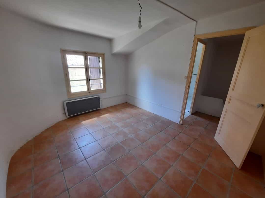 Будинок в Alignan-du-Vent, Occitanie 10838387