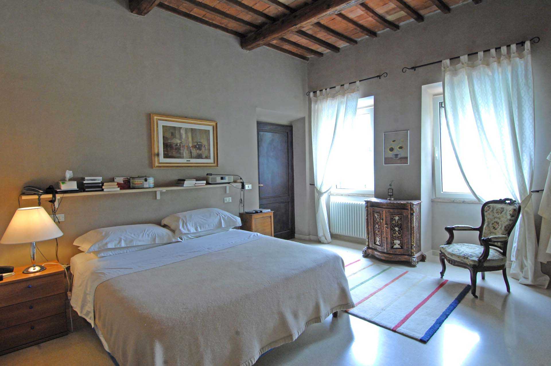Huis in Prato, Umbria 10838409