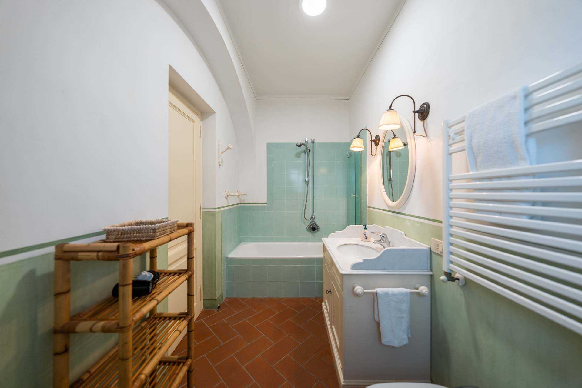 Huis in Porto Santo Stefano, Toscana 10838416