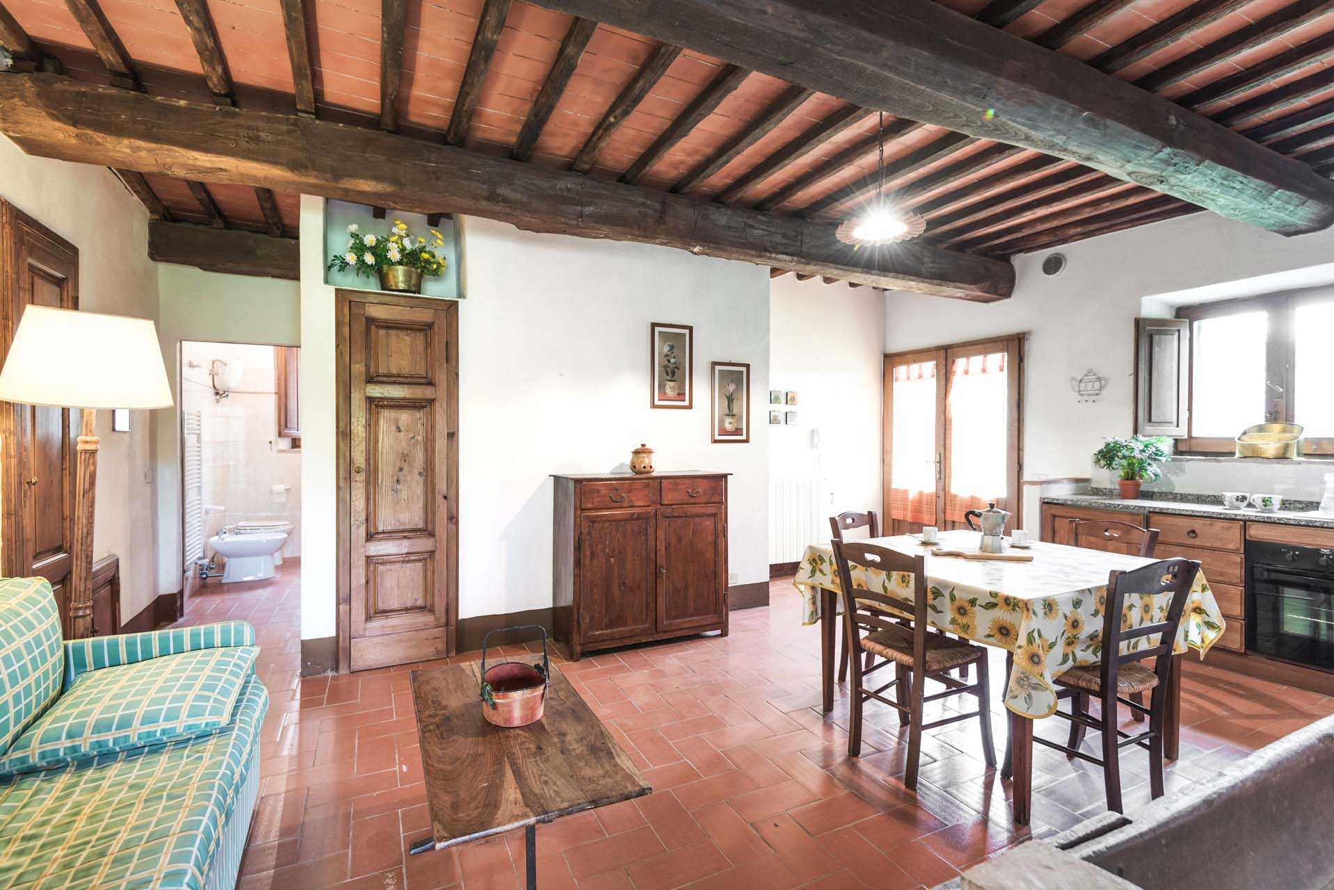 σπίτι σε Grosseto, Tuscany 10838435