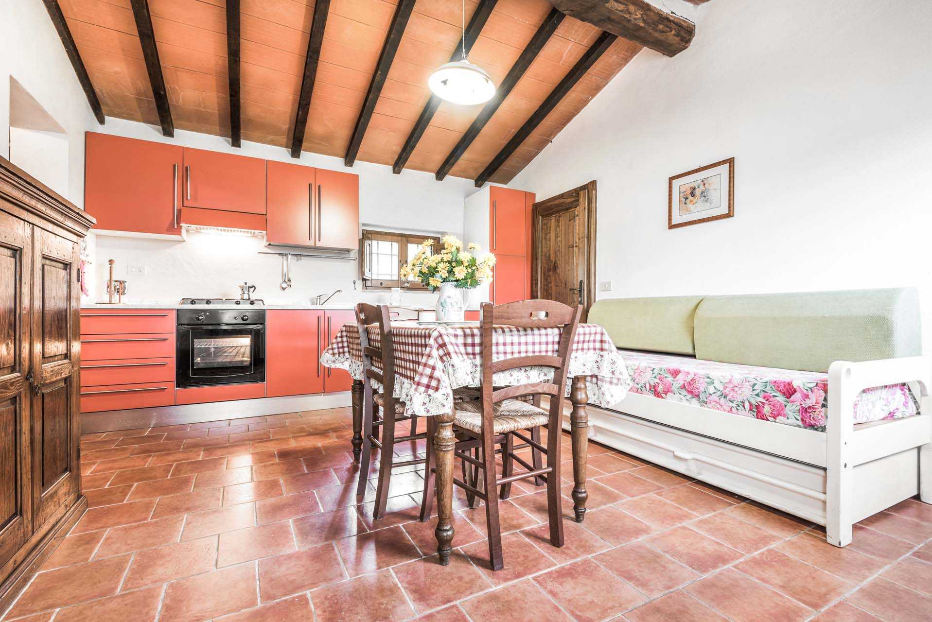 Casa nel Grosseto, Tuscany 10838435