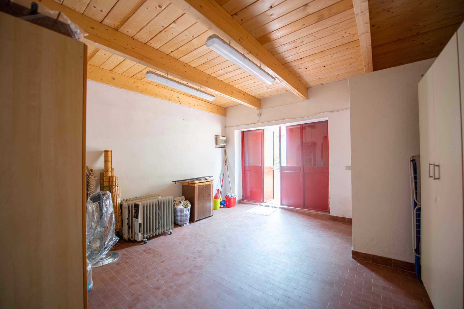 Talo sisään Montespertoli, Tuscany 10838484