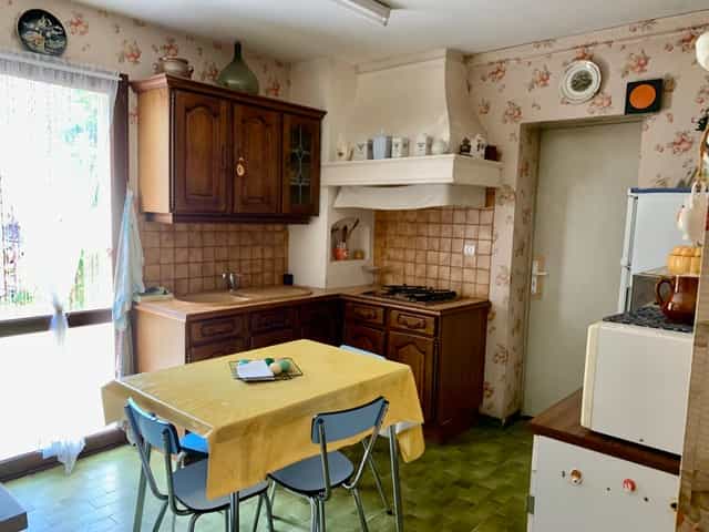 σπίτι σε Béziers, Occitanie 10838569