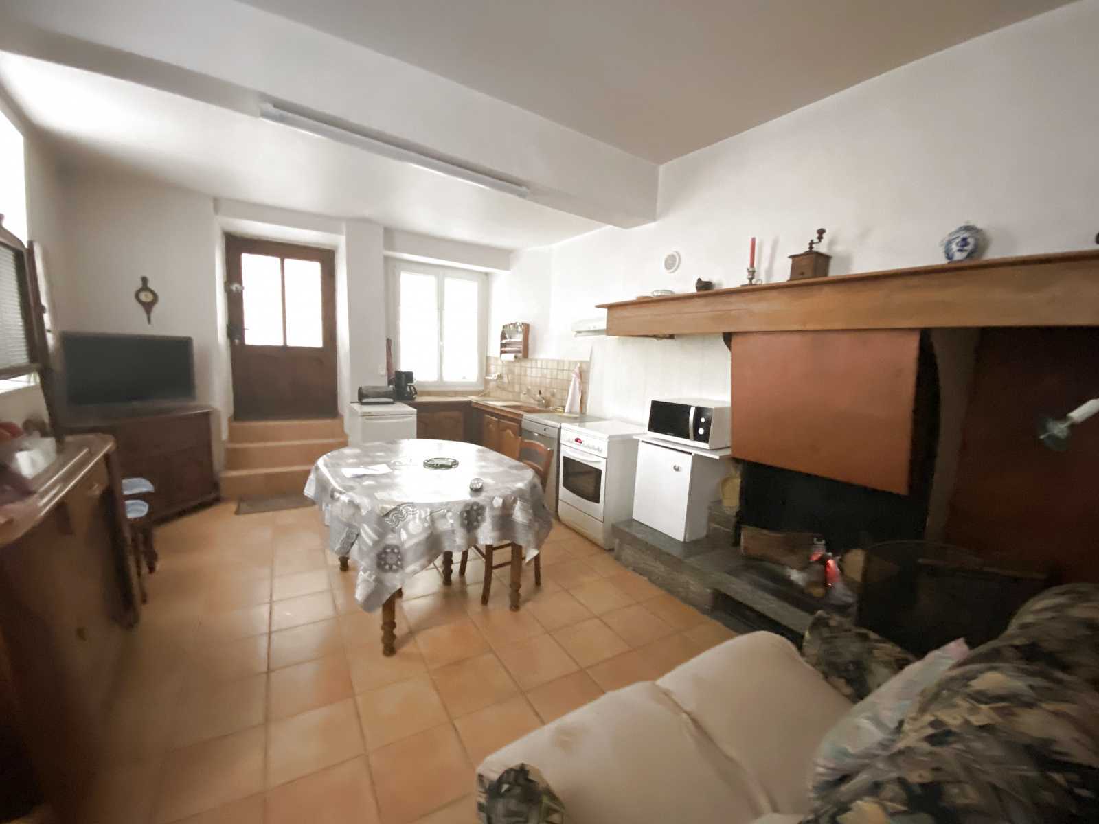 Casa nel Malras, Occitanie 10838803