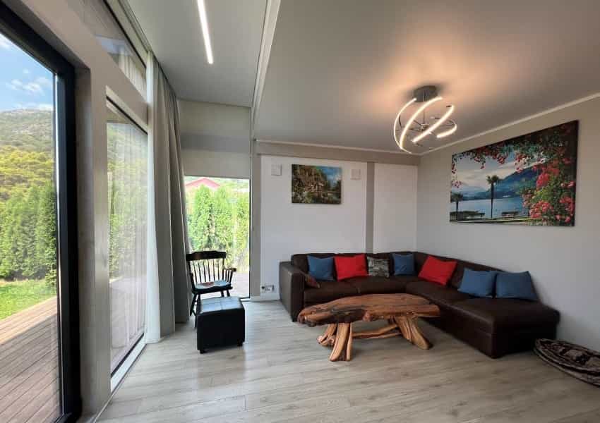 House in Peani, Tivat 10838839