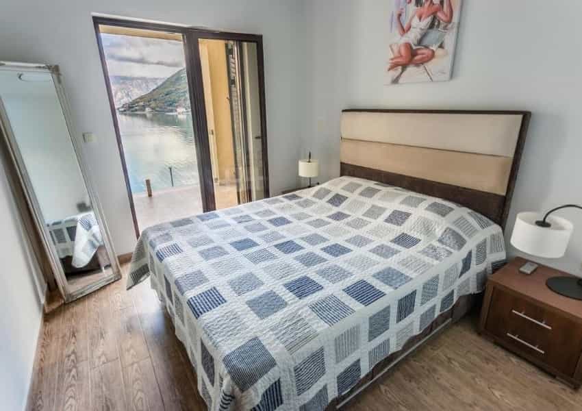 Condominium in Kotor, Kotor 10838858