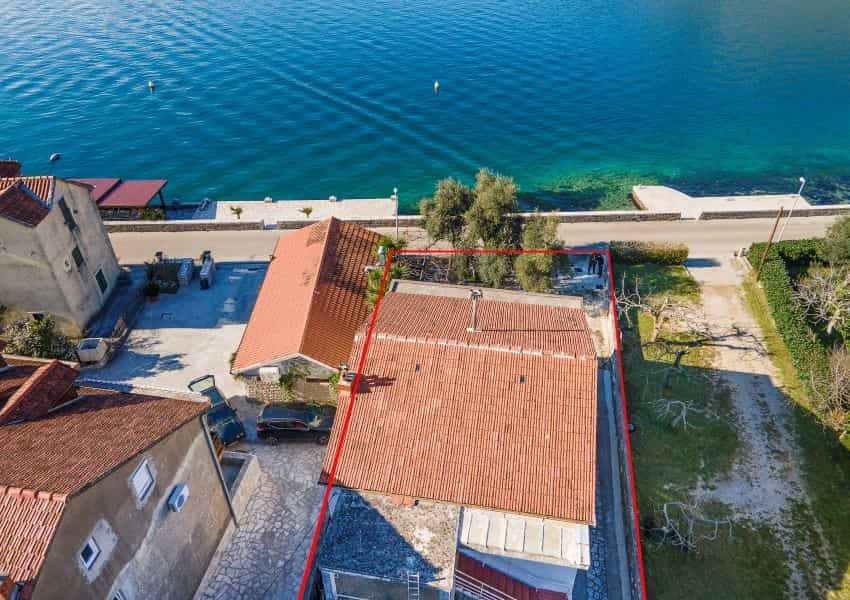 Condominio en Kotor, Kotor 10838863