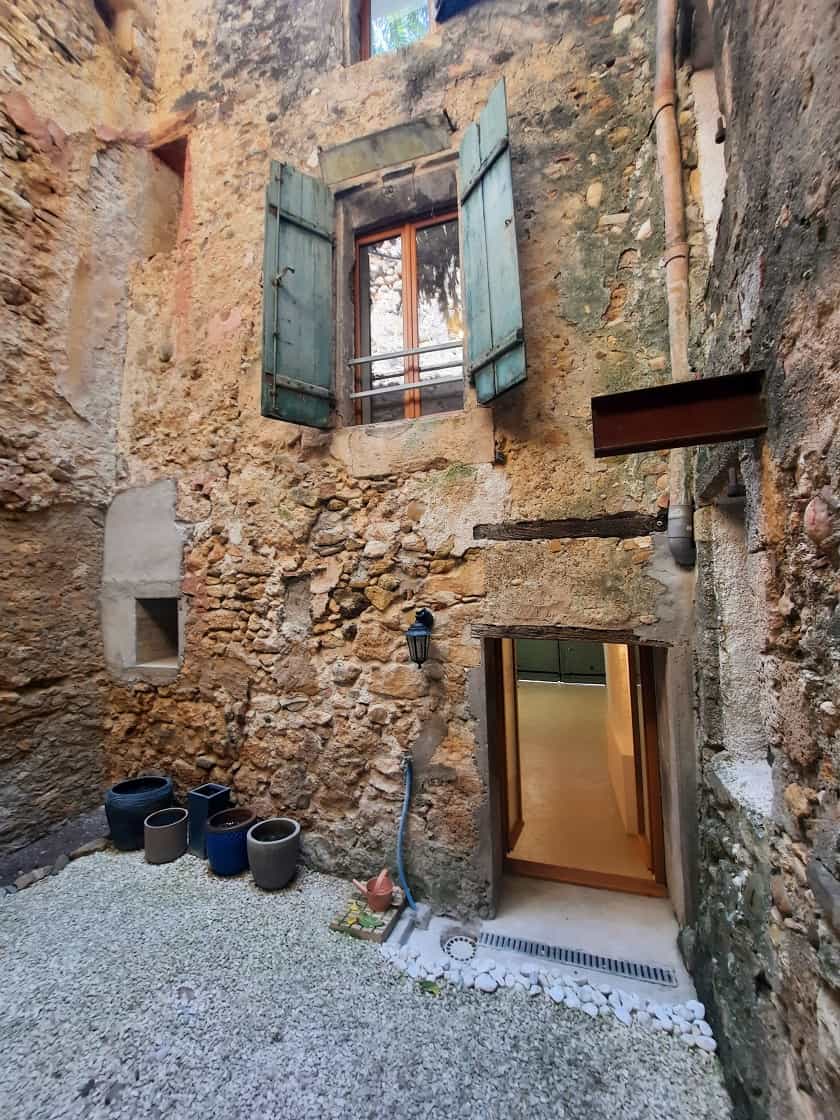 Casa nel Magalas, Occitania 10839191