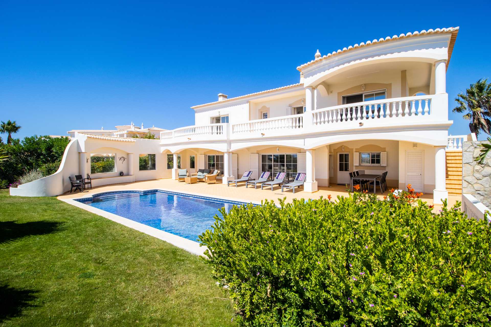 House in Budens, Faro 10839212