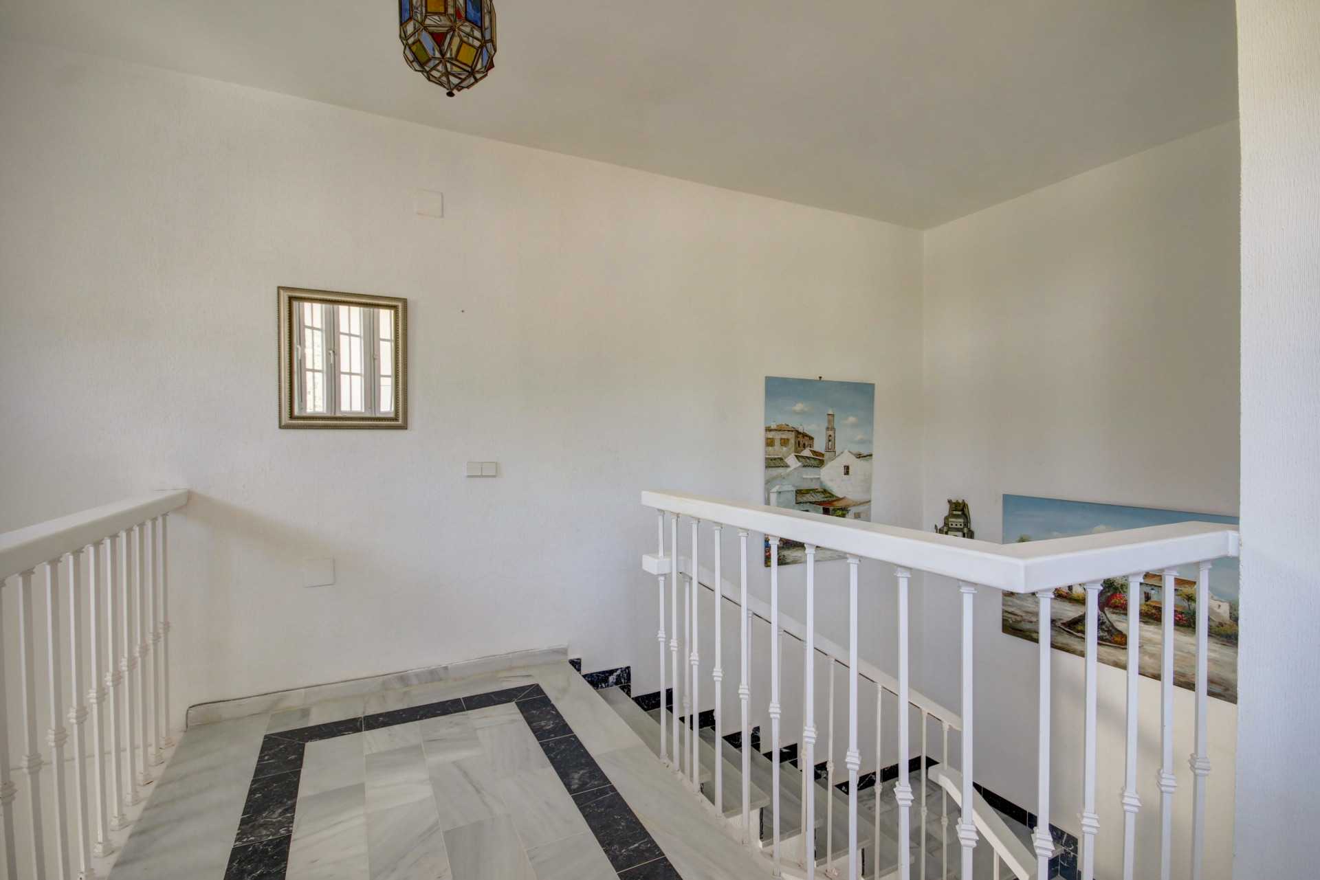 Talo sisään Tarifa, Andalucía 10839395