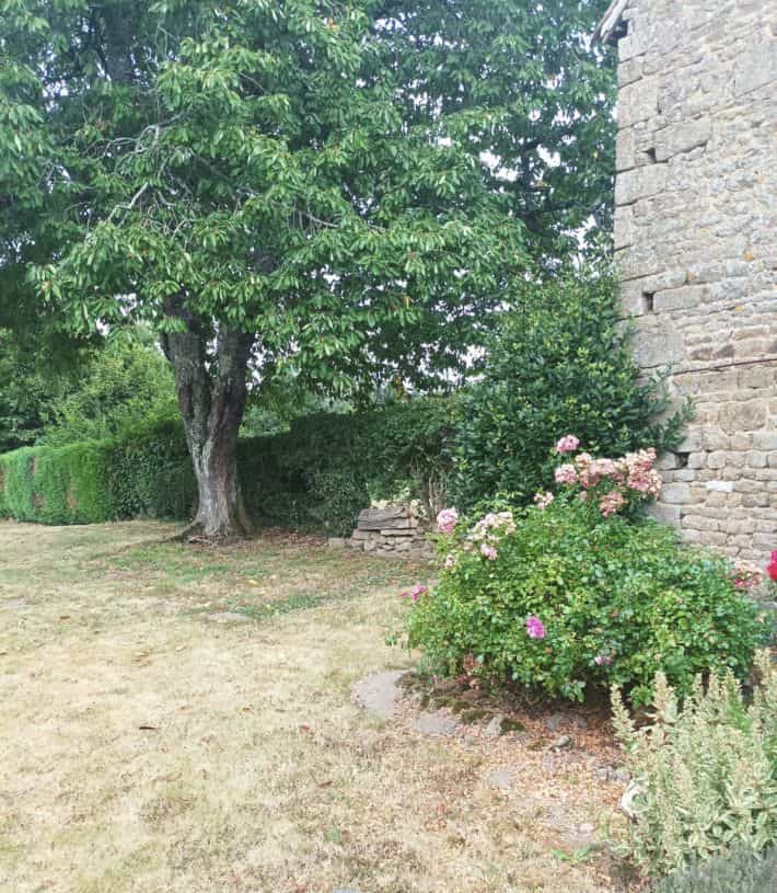 жилой дом в Saint-Bômer-les-Forges, Normandie 10839512