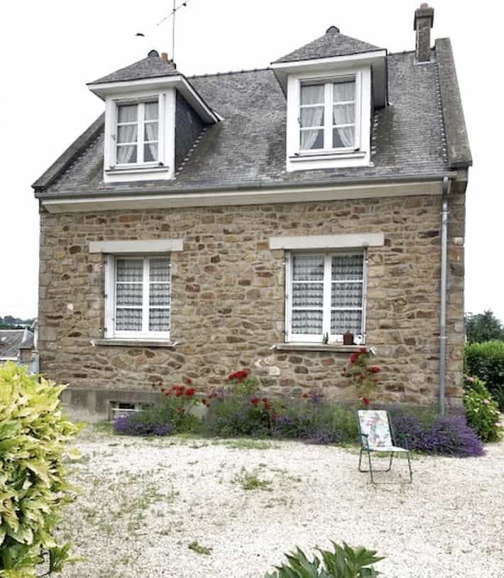 rumah dalam Ambrières-les-Vallées, Pays de la Loire 10839589