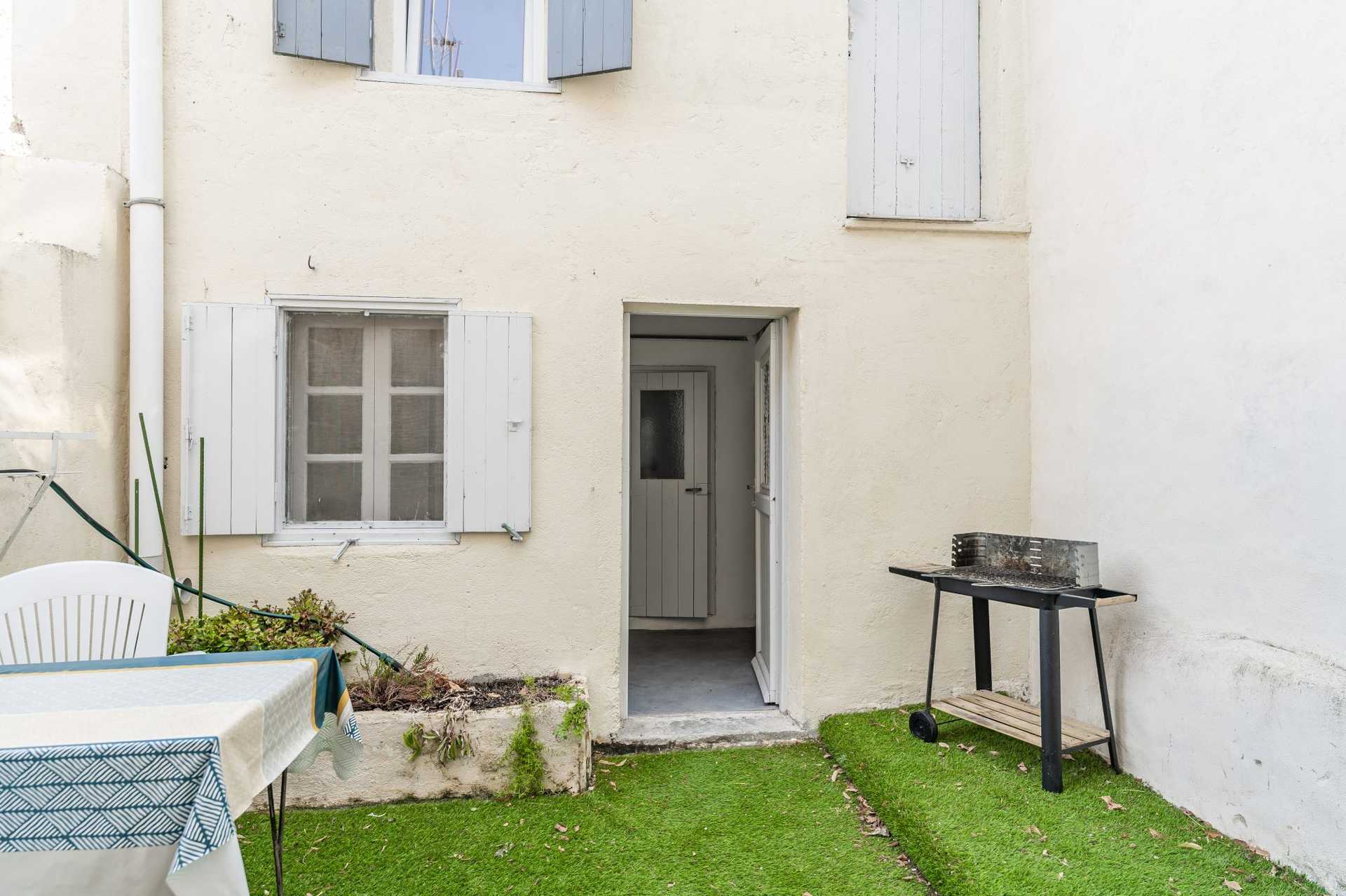 House in Castelnaudary, Occitanie 10839814