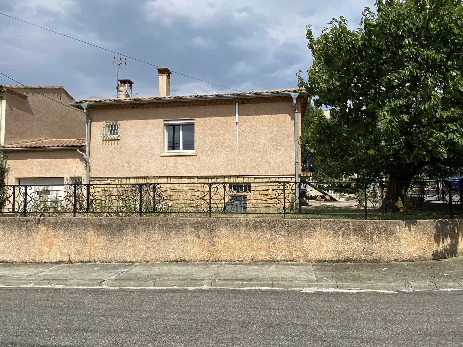 मकान में Limoux, Occitanie 10840150