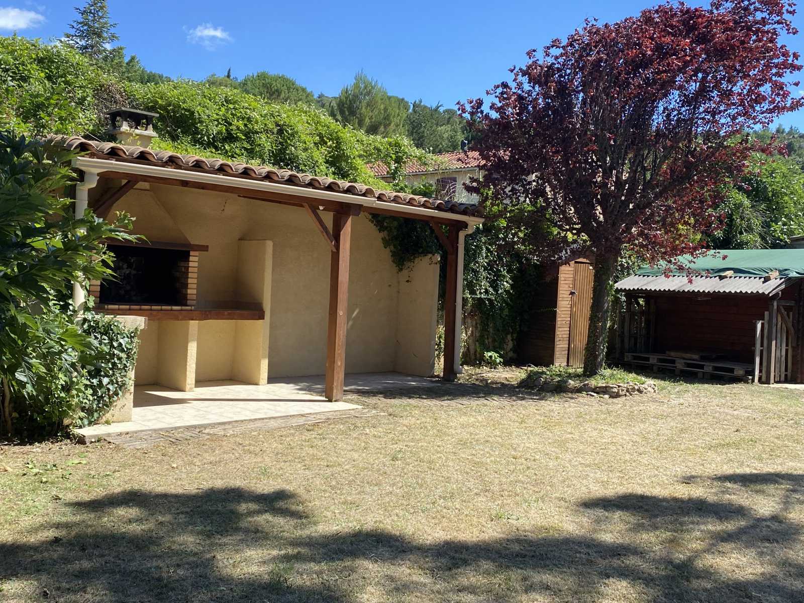 σπίτι σε Couiza, Occitanie 10840259