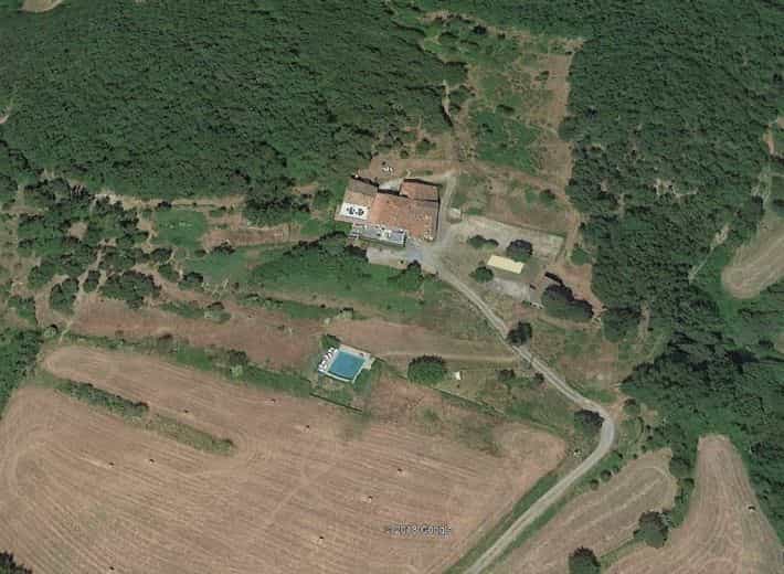 Casa nel Anduze, Occitanie 10840305