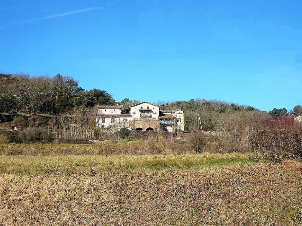 σπίτι σε Anduze, Occitanie 10840305