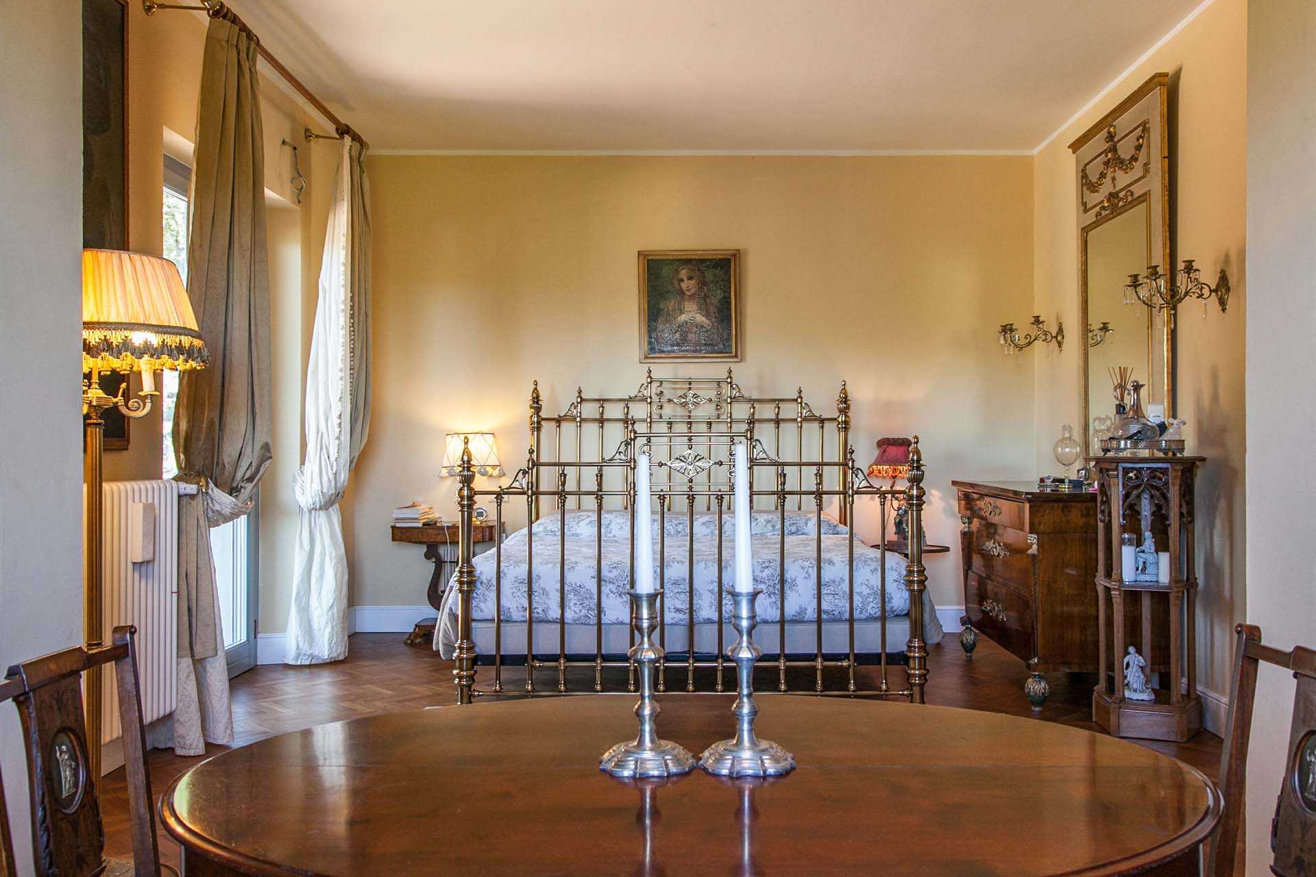 房子 在 Arezzo, Toscana 10840380
