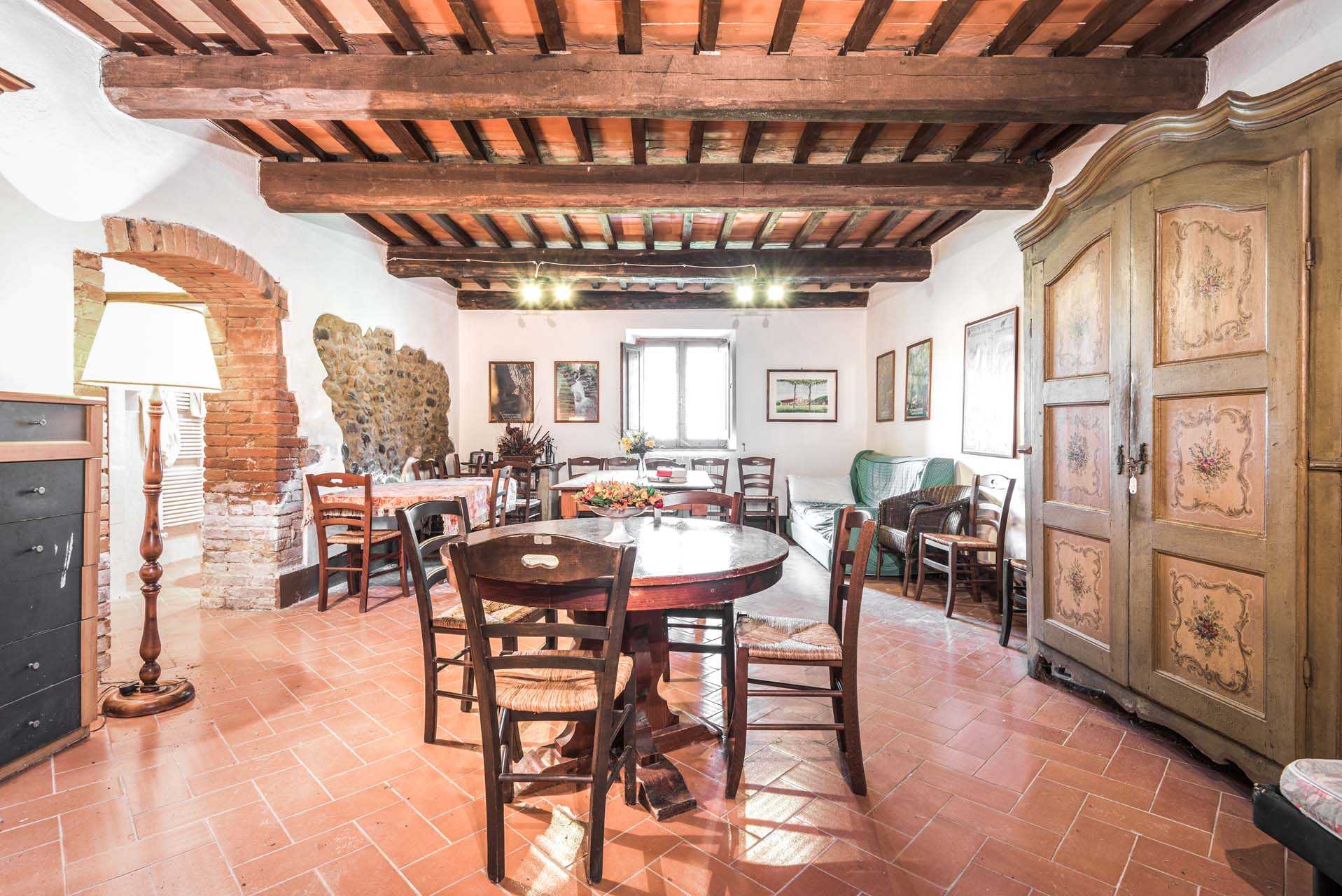 House in Grosseto, Tuscany 10840382