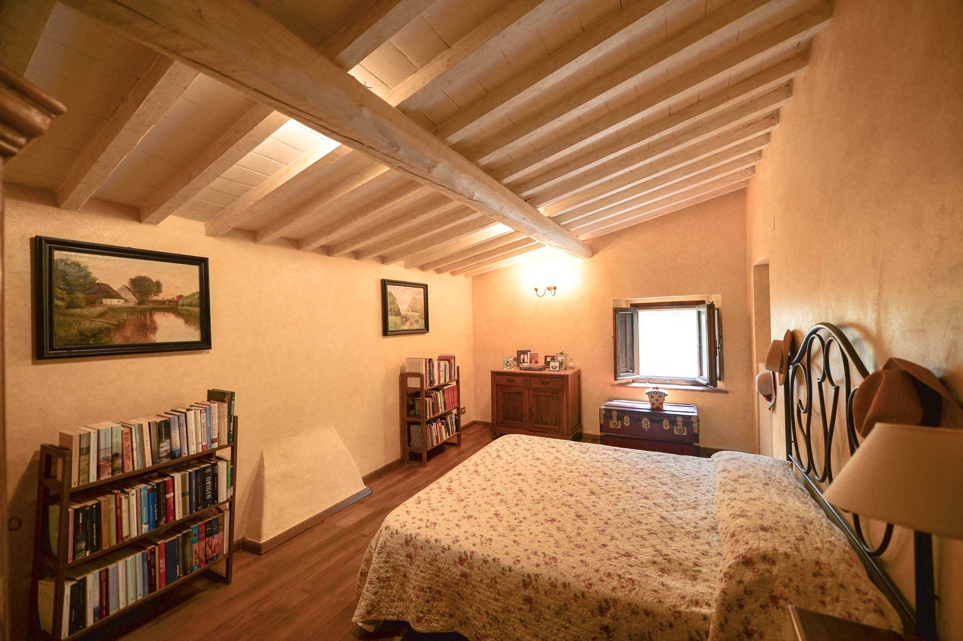 House in Rufina, Toscana 10840394