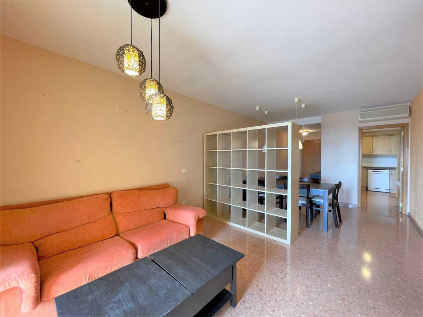 Condominium in Naquera, Valencia 10840538