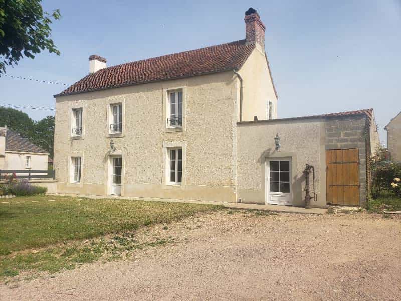 House in Beaumais, Normandie 10840551