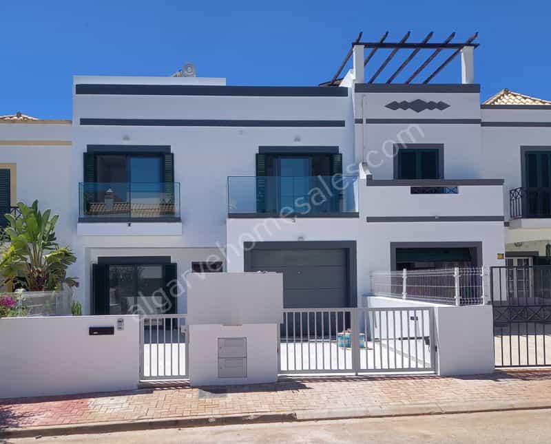 House in Vale de Caranguejo, Faro 10840736