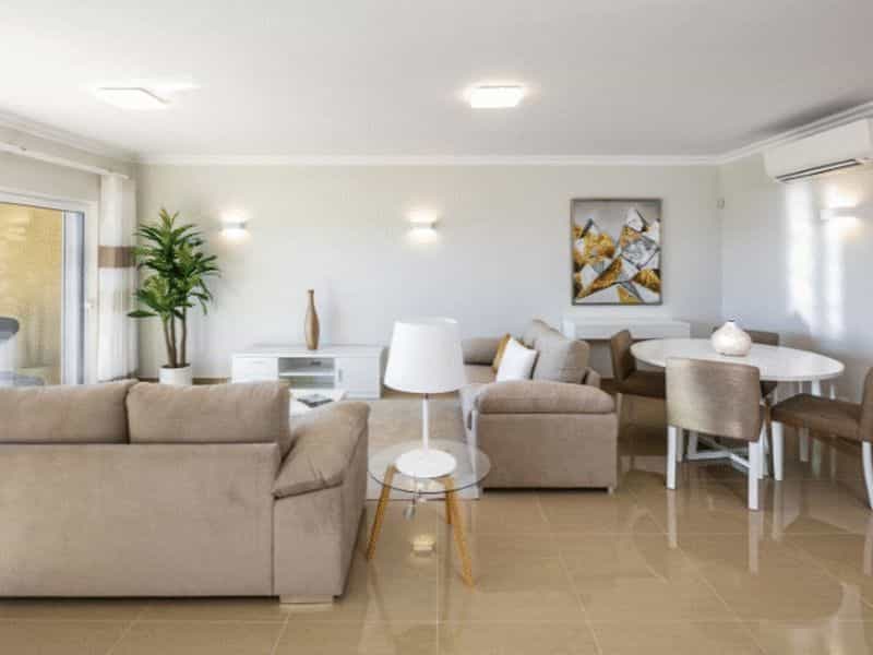 Condominium in Pedra Alcada, Faro 10840767