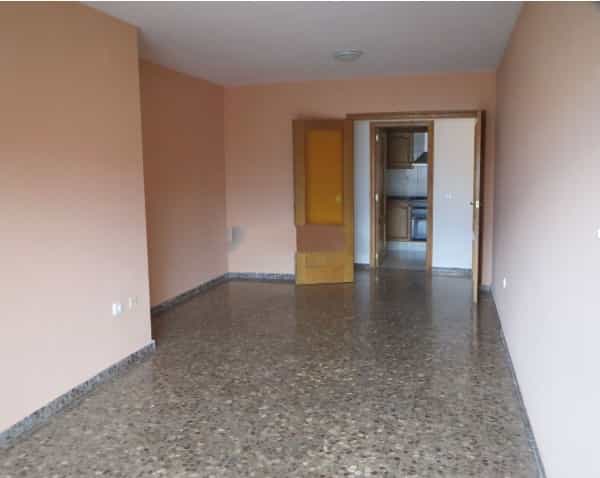 Condominium in Masarrochos, Valencia 10840789