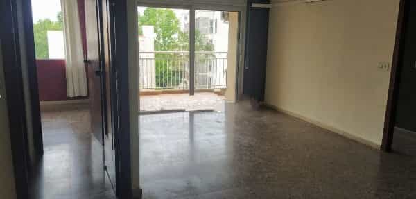 Condominium in Salou, Catalonia 10840850