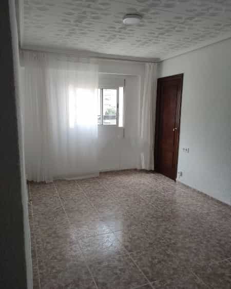 Condominium in Campanar, Valencia 10840917