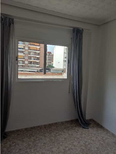 公寓 在 坎帕納爾, 巴倫西亞 10840917