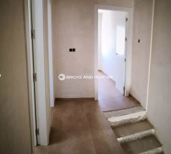 Condominium in Calasparra, Murcia 10840924