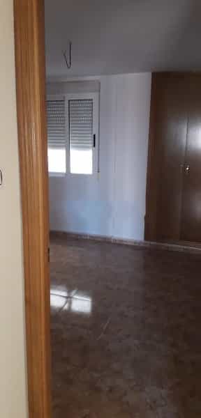 Kondominium di Calasparra, Murcia 10840940