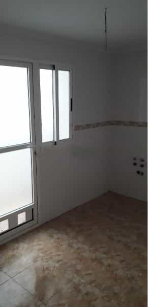 Kondominium dalam Calasparra, Murcia 10840940