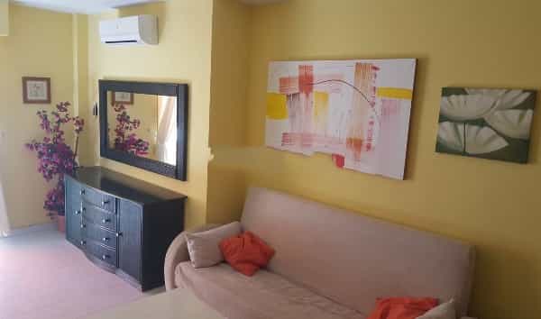 Condominium dans Los Mártires, Valence 10840950