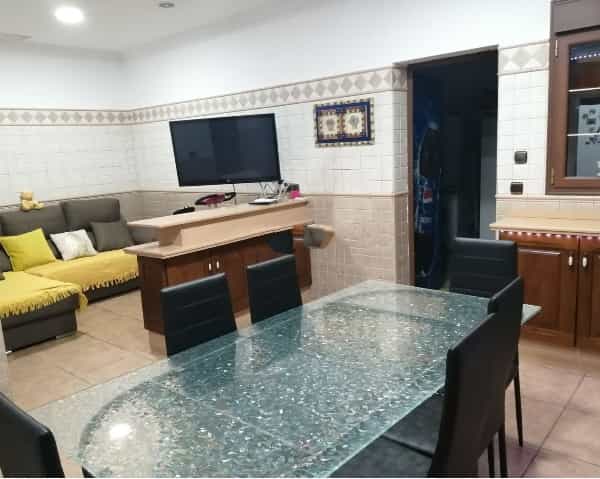 Talo sisään Calasparra, Murcia 10840957