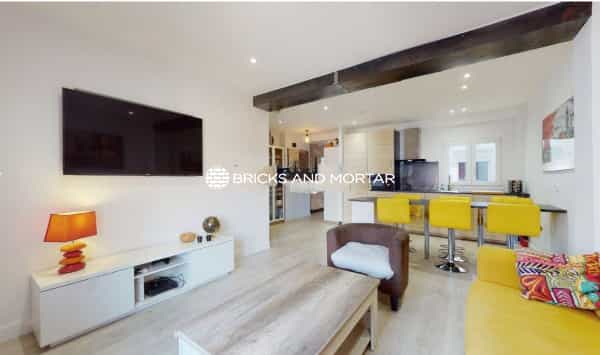 Condominium in Groa de Murviedro, Valencia 10841036