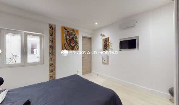 公寓 在 Sagunto, Valencian Community 10841036