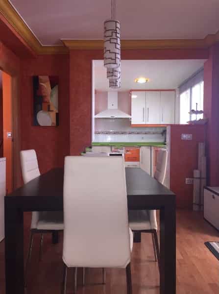 公寓 在 Groa de Murviedro, Valencia 10841086