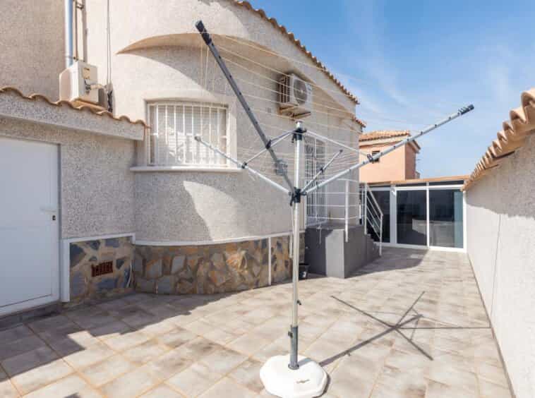 rumah dalam Quesada, Valencian Community 10841098