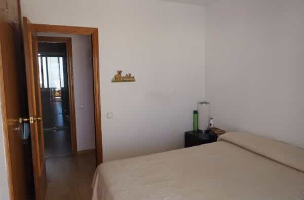 Condominium in Salou, Catalonia 10841153