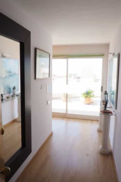 Condominium in Salou, Catalonia 10841153
