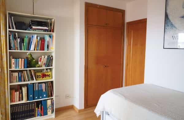 Квартира в Salou, Catalonia 10841153