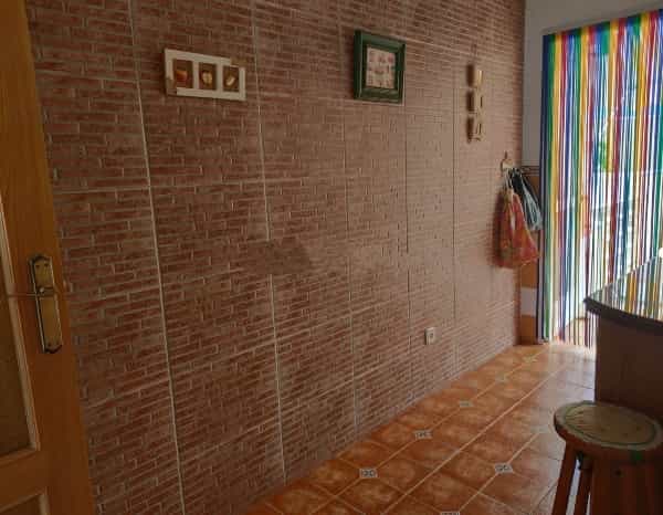 Haus im la Bega de Mar, Comunitat Valenciana 10841191